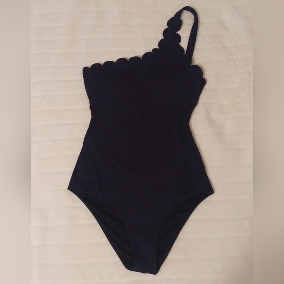 Vanilla/Beach Other - Womens sexy one-piece bathing suit